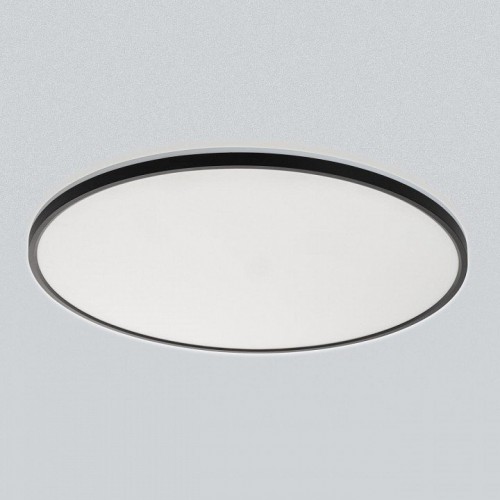 Накладной светильник Citilux Norma CL748601