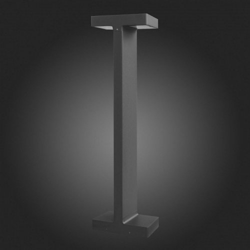 Наземный низкий светильник ST Luce Distesa SL095.425.02