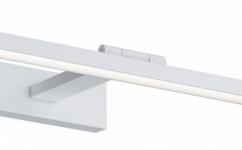 Подсветка для картин Maytoni Bris MIR008WL-L12W4K Подсветка для картин Maytoni Bris MIR008WL-L12W4K