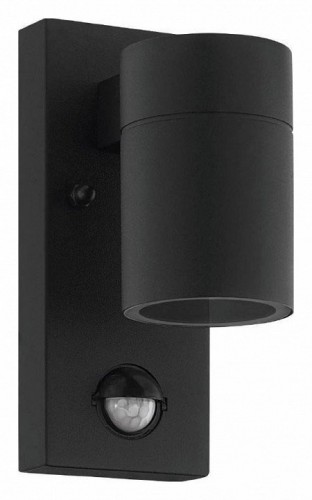 Уличный настенный светильник Eglo Riga 5 99571 Уличный настенный светильник Eglo Riga 5 99571