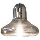 Подвесной светильник Ideal Lux Lido LIDO-1 SP1 Подвесной светильник Ideal Lux Lido LIDO-1 SP1