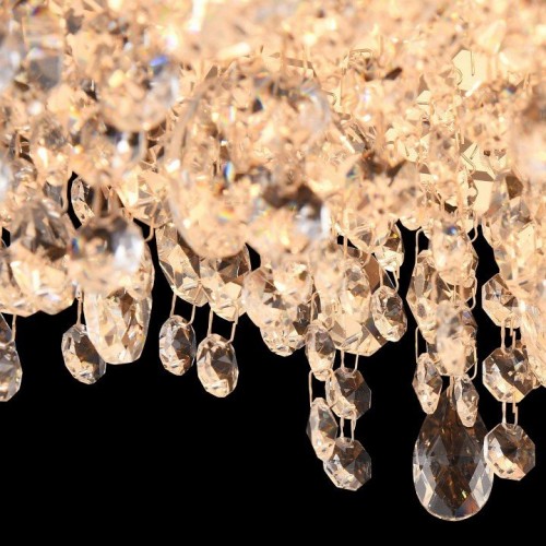 Подвесной светильник Maytoni Manfred MOD600PL-06W Подвесной светильник Maytoni Manfred MOD600PL-06W