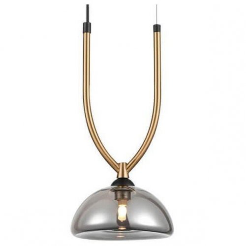 Подвесной светильник Vele Luce Cloe VL5434P01 Подвесной светильник Vele Luce Cloe VL5434P01