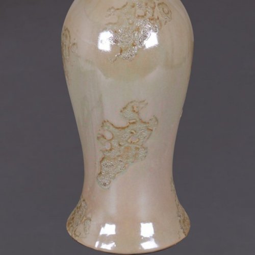 Настольная лампа Reluce 17622-0.7-01DY Настольная лампа Reluce 17622-0.7-01DY