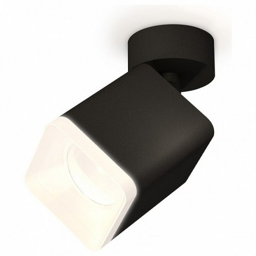 Спот Ambrella light Techno Spot XM7813022 Спот Ambrella light Techno Spot XM7813022