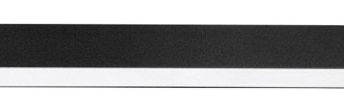 Трековый светильник Lilla 202337