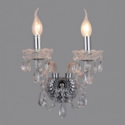 Бра Aployt APL.755.01.02