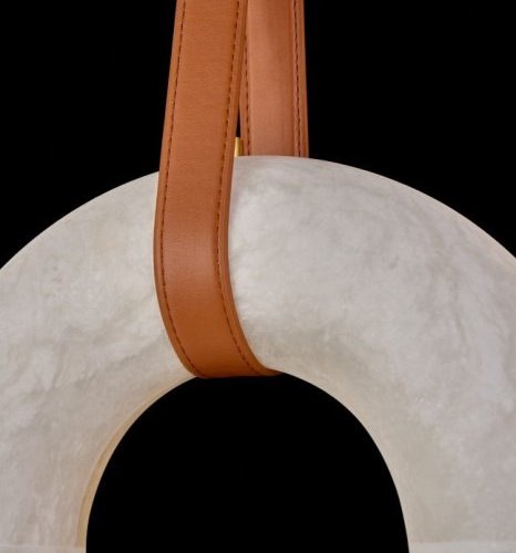 Подвесной светильник Concetto FL1184-2P