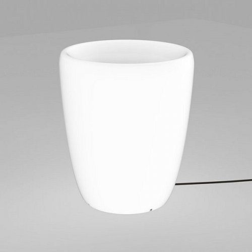 Уличный светильник Nowodvorski Flowerpot 9711