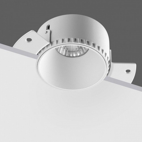 Точечный светильник Novotech Nimbus 370995