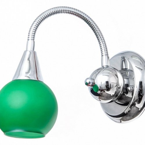 Бра Abrasax MB710 Бра Abrasax MB710