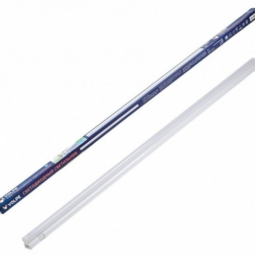 Накладной светильник Volpe ULI-Q150 UL-00006758
