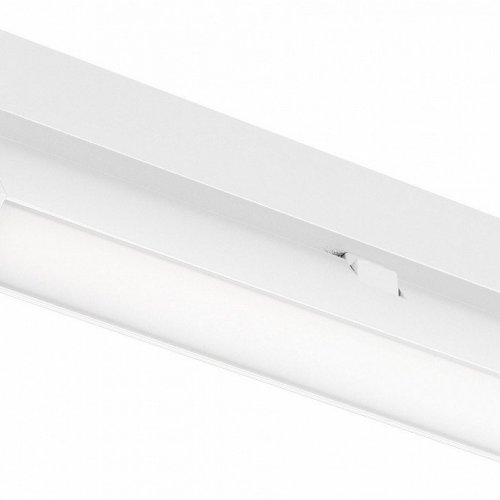 Накладной светильник Arlight MAG 25 FLAT FOLD 050070 Накладной светильник Arlight MAG 25 FLAT FOLD 050070