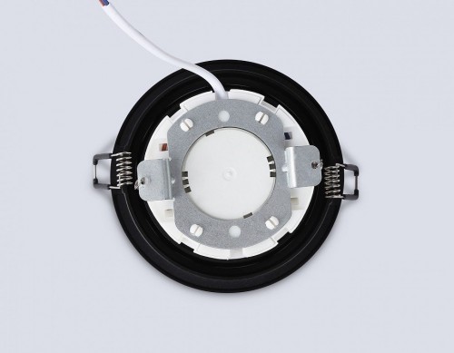 Точечный светильник Ambrella light Techno Spot TN51802