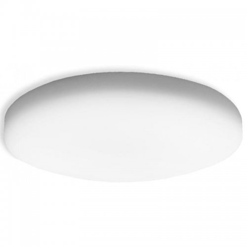 Встраиваемый светодиодный светильник EKS Loft 0У-00001171 Встраиваемый светодиодный светильник EKS Loft 0У-00001171