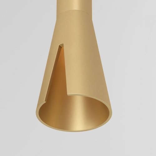 Подвесной светодиодный светильник Elektrostandard Pino 50311 LED a067972 Подвесной светодиодный светильник Elektrostandard Pino 50311 LED a067972