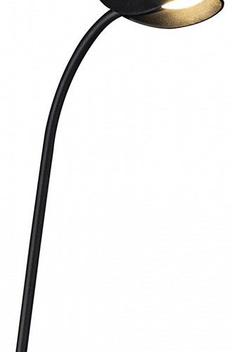 Торшер Mantra Capuccina 7585