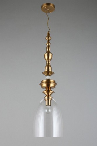 Подвесной светильник Aployt Rena APL.602.16.01