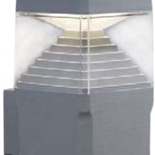 Настенный светильник уличный Ester DS1.562.000.LXD1L