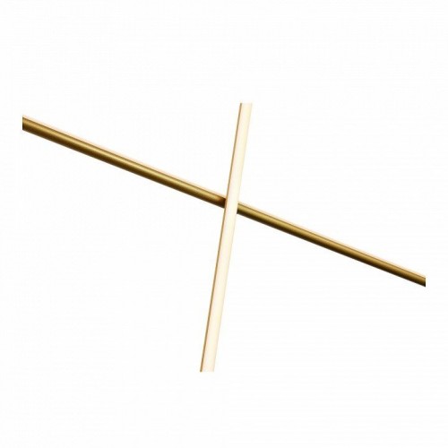 Подвесной светильник ST Luce Retico SL6207.203.50