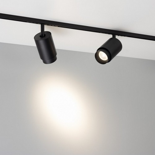 Светильник на штанге Arlight MICROCOSM 052085 Светильник на штанге Arlight MICROCOSM 052085