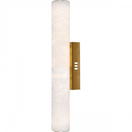 Настенный светильник Stilfort Solid Stone 4038/05/01W