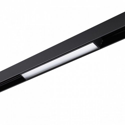 Трековый светильник Novotech Shino 358614