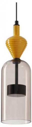 Подвесной светильник Odeon Light Palleta 5046/12LB Подвесной светильник Odeon Light Palleta 5046/12LB