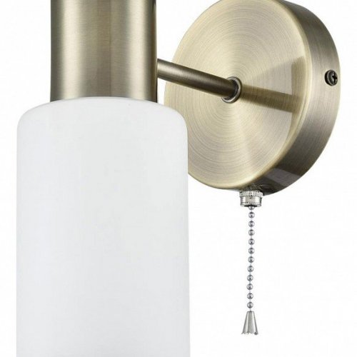 Бра Lumion Mave 8100/1W Бра Lumion Mave 8100/1W