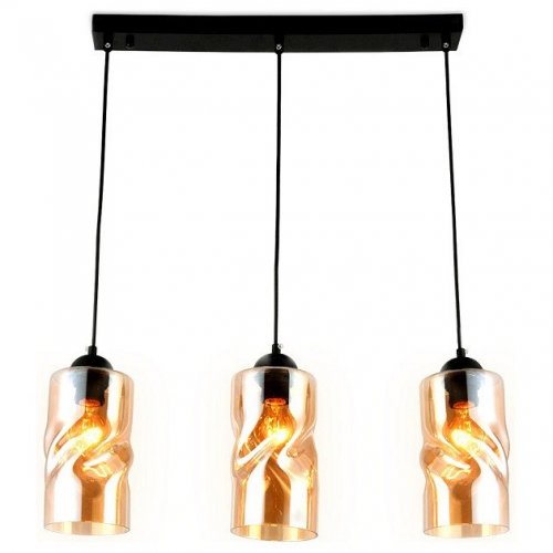 Подвесной светильник Ambrella light Traditional TR3556