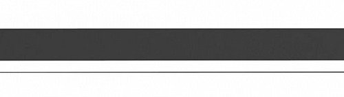 Трековый светильник 48723 Трековый светильник 48723