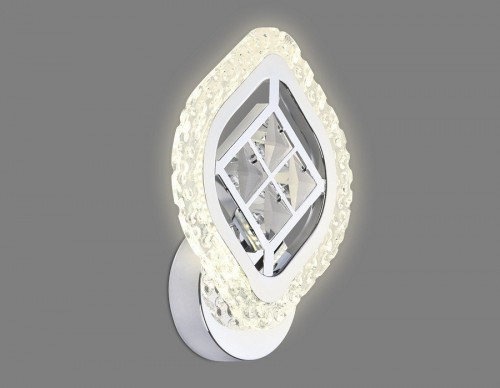 Бра Ambrella light Ice FA279 Бра Ambrella light Ice FA279