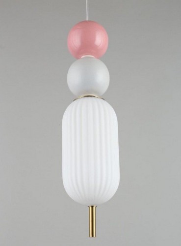 Подвесной светильник Rosabella APL.320.06.01