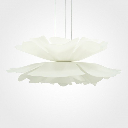 Подвесной светильник LIGHTERA Chad LE116L-40W