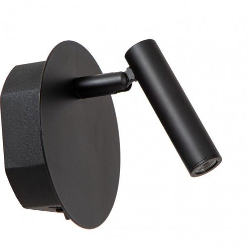 Спот Lucide Jolijn 77288/03/30