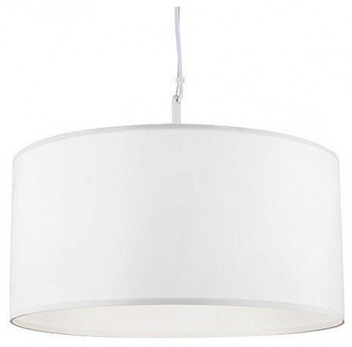 Подвесной светильник Arte Lamp Coppa A4095SP-3WH