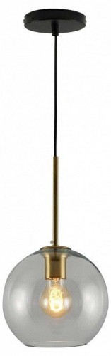 Подвесной светильник Moderli Sumatra V11526-1P