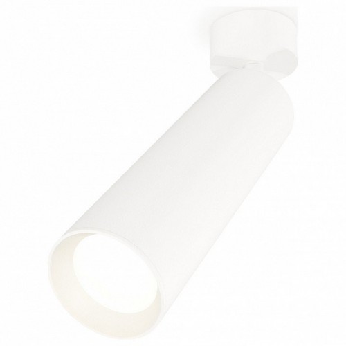 Спот Ambrella light Techno Spot XM6355001