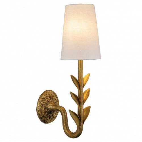 Бра Covali AWL-10357 Бра Covali AWL-10357