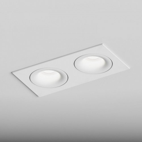 Встраиваемый светильник Hesby Lighting Core HSBL_0231 Встраиваемый светильник Hesby Lighting Core HSBL_0231