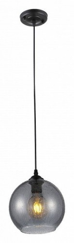 Подвесной светильник Rivoli Estera 9128-201 Б0053418 Подвесной светильник Rivoli Estera 9128-201 Б0053418