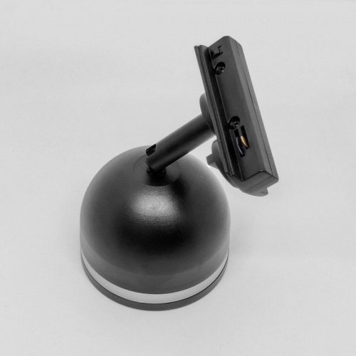 Трековый светильник Arta IL.0010.0020-BK