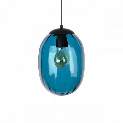 Подвесной светильник Loft IT Bubble 10427 Blue Подвесной светильник Loft IT Bubble 10427 Blue
