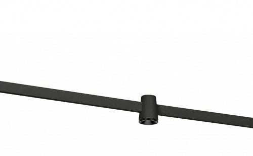 Подвесной светодиодный светильник Arlight SP-Elizeo-S1000-16W Warm3000 036594