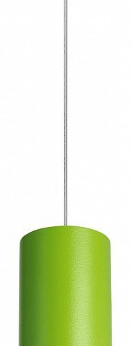 Подвесной светильник Lightstar Rullo (214434+590056) RP434