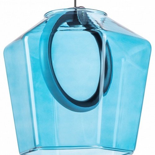 Подвесной светильник Lightstar Caramello 796115