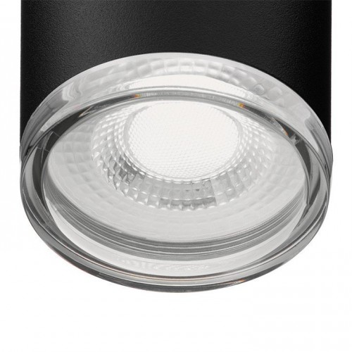 Накладной светильник Wolta AQUA WSL-GU10/14B