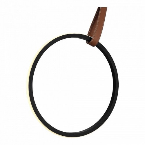 Подвесной светильник ST Luce Shape SL6131.403.20 Подвесной светильник ST Luce Shape SL6131.403.20