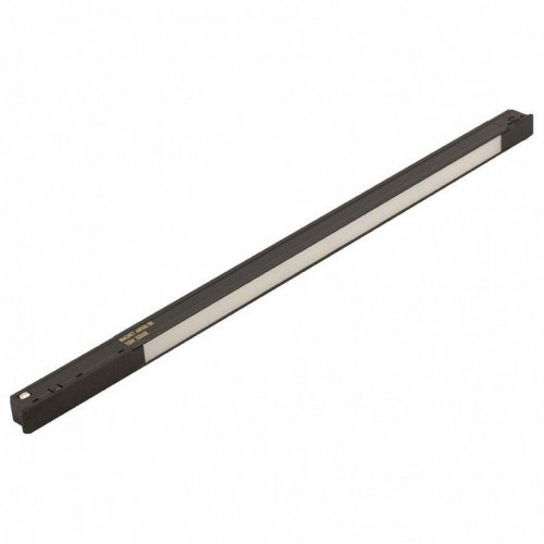Встраиваемый светильник AM-Group MAGNET OPAL MAGNET AM506 BK 10W 4000K Встраиваемый светильник AM-Group MAGNET OPAL MAGNET AM506 BK 10W 4000K