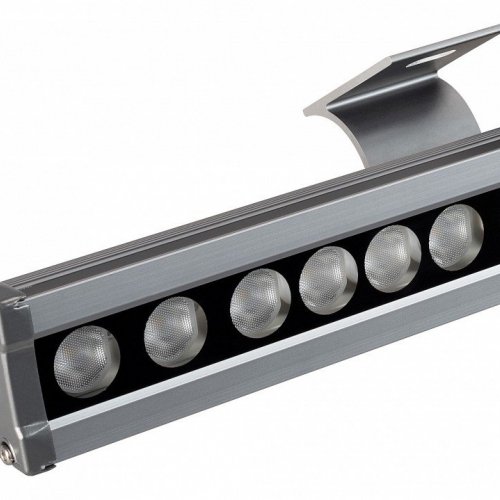 Настенный прожектор Arlight AR-LINE 024305(1) Настенный прожектор Arlight AR-LINE 024305(1)